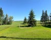 645045 Range Road 211, Rural Athabasca County, Alberta T0A 0M0, 3 Bedroom Bedrooms, 0 ,2 BathroomBathrooms,Residential,For Sale,Range Road 211,0,A2327057