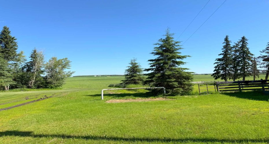 645045 Range Road 211, Rural Athabasca County, Alberta T0A 0M0, 3 Bedroom Bedrooms, 0 ,2 BathroomBathrooms,Residential,For Sale,Range Road 211,0,A2327057