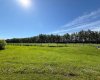 645045 Range Road 211, Rural Athabasca County, Alberta T0A 0M0, 3 Bedroom Bedrooms, 0 ,2 BathroomBathrooms,Residential,For Sale,Range Road 211,0,A2327057