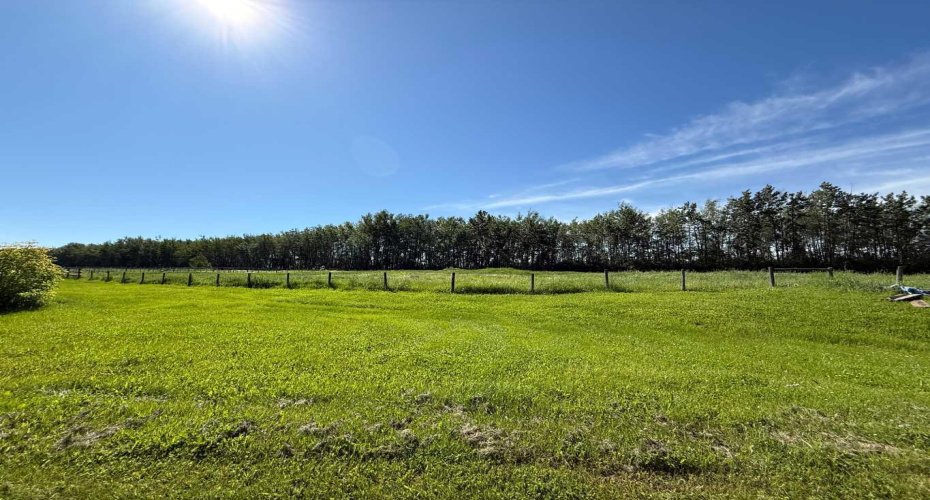 645045 Range Road 211, Rural Athabasca County, Alberta T0A 0M0, 3 Bedroom Bedrooms, 0 ,2 BathroomBathrooms,Residential,For Sale,Range Road 211,0,A2327057
