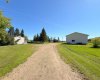 645045 Range Road 211, Rural Athabasca County, Alberta T0A 0M0, 3 Bedroom Bedrooms, 0 ,2 BathroomBathrooms,Residential,For Sale,Range Road 211,0,A2327057