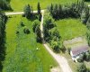 645045 Range Road 211, Rural Athabasca County, Alberta T0A 0M0, 3 Bedroom Bedrooms, 0 ,2 BathroomBathrooms,Residential,For Sale,Range Road 211,0,A2327057