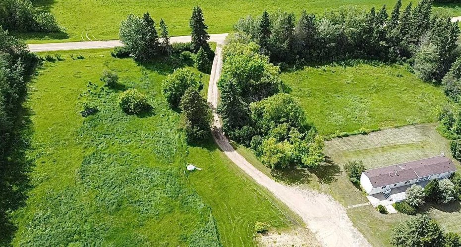 645045 Range Road 211, Rural Athabasca County, Alberta T0A 0M0, 3 Bedroom Bedrooms, 0 ,2 BathroomBathrooms,Residential,For Sale,Range Road 211,0,A2327057