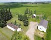 645045 Range Road 211, Rural Athabasca County, Alberta T0A 0M0, 3 Bedroom Bedrooms, 0 ,2 BathroomBathrooms,Residential,For Sale,Range Road 211,0,A2327057