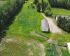 645045 Range Road 211, Rural Athabasca County, Alberta T0A 0M0, 3 Bedroom Bedrooms, 0 ,2 BathroomBathrooms,Residential,For Sale,Range Road 211,0,A2327057