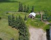 645045 Range Road 211, Rural Athabasca County, Alberta T0A 0M0, 3 Bedroom Bedrooms, 0 ,2 BathroomBathrooms,Residential,For Sale,Range Road 211,0,A2327057