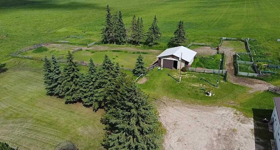 645045 Range Road 211, Rural Athabasca County, Alberta T0A 0M0, 3 Bedroom Bedrooms, 0 ,2 BathroomBathrooms,Residential,For Sale,Range Road 211,0,A2327057