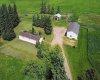 645045 Range Road 211, Rural Athabasca County, Alberta T0A 0M0, 3 Bedroom Bedrooms, 0 ,2 BathroomBathrooms,Residential,For Sale,Range Road 211,0,A2327057