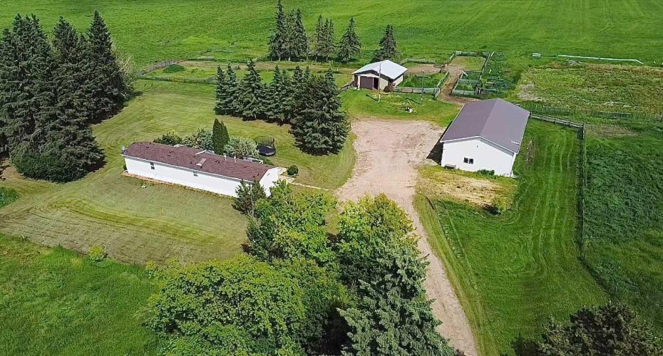 645045 Range Road 211, Rural Athabasca County, Alberta T0A 0M0, 3 Bedroom Bedrooms, 0 ,2 BathroomBathrooms,Residential,For Sale,Range Road 211,0,A2327057