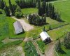 645045 Range Road 211, Rural Athabasca County, Alberta T0A 0M0, 3 Bedroom Bedrooms, 0 ,2 BathroomBathrooms,Residential,For Sale,Range Road 211,0,A2327057