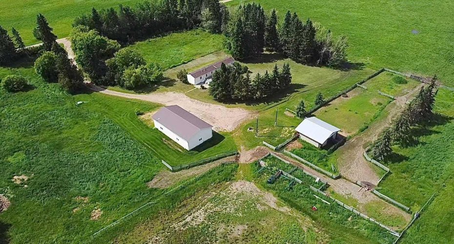 645045 Range Road 211, Rural Athabasca County, Alberta T0A 0M0, 3 Bedroom Bedrooms, 0 ,2 BathroomBathrooms,Residential,For Sale,Range Road 211,0,A2327057