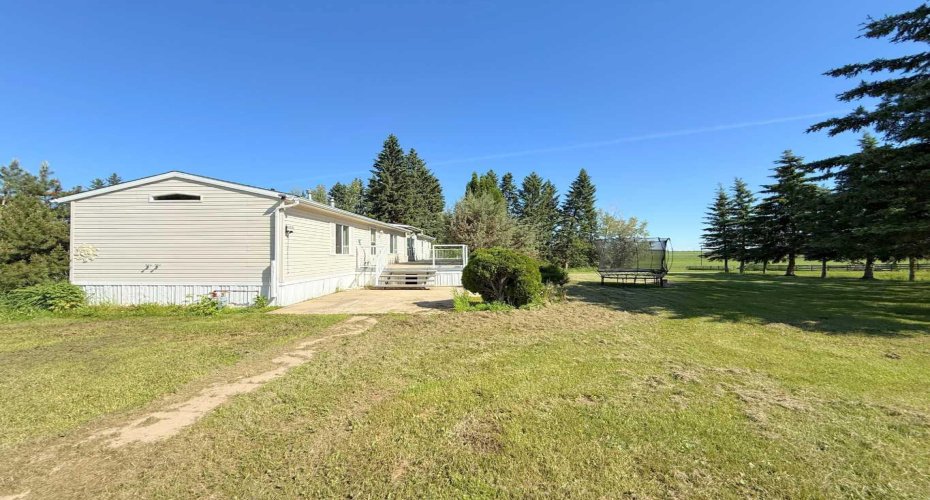 645045 Range Road 211, Rural Athabasca County, Alberta T0A 0M0, 3 Bedroom Bedrooms, 0 ,2 BathroomBathrooms,Residential,For Sale,Range Road 211,0,A2327057