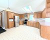 645045 Range Road 211, Rural Athabasca County, Alberta T0A 0M0, 3 Bedroom Bedrooms, 0 ,2 BathroomBathrooms,Residential,For Sale,Range Road 211,0,A2327057