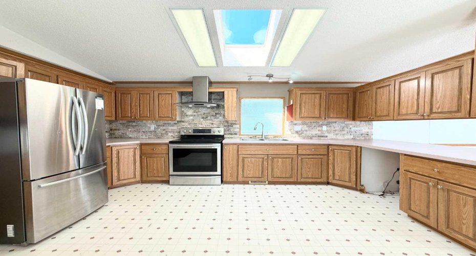 645045 Range Road 211, Rural Athabasca County, Alberta T0A 0M0, 3 Bedroom Bedrooms, 0 ,2 BathroomBathrooms,Residential,For Sale,Range Road 211,0,A2327057