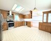 645045 Range Road 211, Rural Athabasca County, Alberta T0A 0M0, 3 Bedroom Bedrooms, 0 ,2 BathroomBathrooms,Residential,For Sale,Range Road 211,0,A2327057