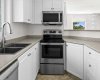 5500 Somervale Court, Calgary, Alberta T2Y4M1, 2 Bedroom Bedrooms, 0 ,2 BathroomBathrooms,Residential,For Sale,Somervale,0,A2327063