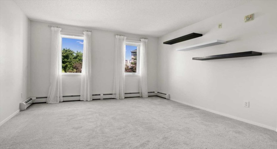 5500 Somervale Court, Calgary, Alberta T2Y4M1, 2 Bedroom Bedrooms, 0 ,2 BathroomBathrooms,Residential,For Sale,Somervale,0,A2327063