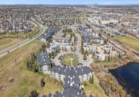 5500 Somervale Court, Calgary, Alberta T2Y4M1, 2 Bedroom Bedrooms, 0 ,2 BathroomBathrooms,Residential,For Sale,Somervale,0,A2327063