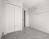 5500 Somervale Court, Calgary, Alberta T2Y4M1, 2 Bedroom Bedrooms, 0 ,2 BathroomBathrooms,Residential,For Sale,Somervale,0,A2327063