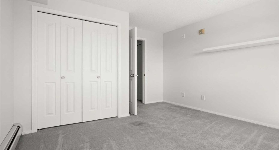 5500 Somervale Court, Calgary, Alberta T2Y4M1, 2 Bedroom Bedrooms, 0 ,2 BathroomBathrooms,Residential,For Sale,Somervale,0,A2327063