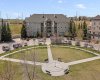 5500 Somervale Court, Calgary, Alberta T2Y4M1, 2 Bedroom Bedrooms, 0 ,2 BathroomBathrooms,Residential,For Sale,Somervale,0,A2327063