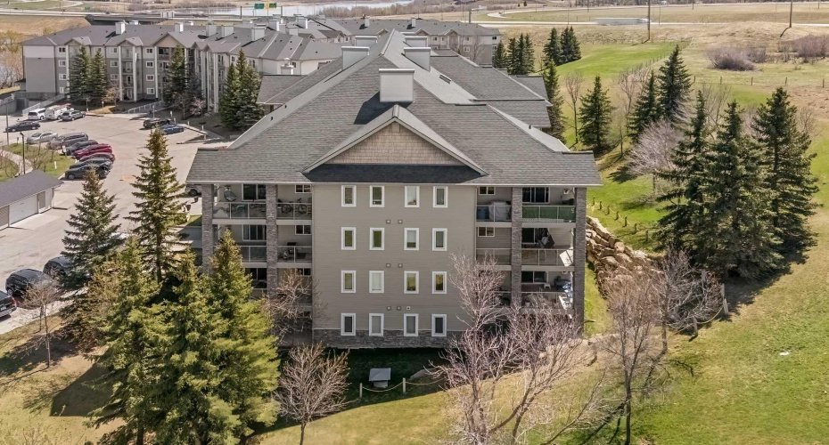 5500 Somervale Court, Calgary, Alberta T2Y4M1, 2 Bedroom Bedrooms, 0 ,2 BathroomBathrooms,Residential,For Sale,Somervale,0,A2327063
