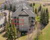 5500 Somervale Court, Calgary, Alberta T2Y4M1, 2 Bedroom Bedrooms, 0 ,2 BathroomBathrooms,Residential,For Sale,Somervale,0,A2327063