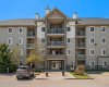 Welcome to Somerset Crossing!!