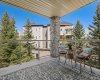 5500 Somervale Court, Calgary, Alberta T2Y4M1, 2 Bedroom Bedrooms, 0 ,2 BathroomBathrooms,Residential,For Sale,Somervale,0,A2327063