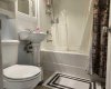 660 6 Avenue, Drumheller, Alberta T0J0Y5, 2 Bedroom Bedrooms, 0 ,1 BathroomBathrooms,Residential,For Sale,6,0,A2327078