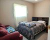 660 6 Avenue, Drumheller, Alberta T0J0Y5, 2 Bedroom Bedrooms, 0 ,1 BathroomBathrooms,Residential,For Sale,6,0,A2327078