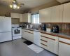 660 6 Avenue, Drumheller, Alberta T0J0Y5, 2 Bedroom Bedrooms, 0 ,1 BathroomBathrooms,Residential,For Sale,6,0,A2327078