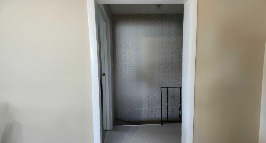 660 6 Avenue, Drumheller, Alberta T0J0Y5, 2 Bedroom Bedrooms, 0 ,1 BathroomBathrooms,Residential,For Sale,6,0,A2327078