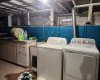660 6 Avenue, Drumheller, Alberta T0J0Y5, 2 Bedroom Bedrooms, 0 ,1 BathroomBathrooms,Residential,For Sale,6,0,A2327078