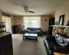 660 6 Avenue, Drumheller, Alberta T0J0Y5, 2 Bedroom Bedrooms, 0 ,1 BathroomBathrooms,Residential,For Sale,6,0,A2327078