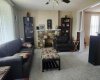 660 6 Avenue, Drumheller, Alberta T0J0Y5, 2 Bedroom Bedrooms, 0 ,1 BathroomBathrooms,Residential,For Sale,6,0,A2327078