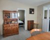 660 6 Avenue, Drumheller, Alberta T0J0Y5, 2 Bedroom Bedrooms, 0 ,1 BathroomBathrooms,Residential,For Sale,6,0,A2327078