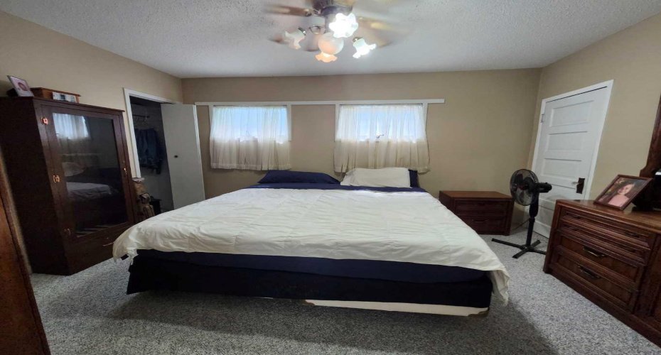 660 6 Avenue, Drumheller, Alberta T0J0Y5, 2 Bedroom Bedrooms, 0 ,1 BathroomBathrooms,Residential,For Sale,6,0,A2327078