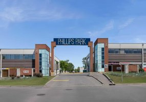6120 2 Street, Calgary, Alberta T2H 0P3, 0 , 0 ,0,Commercial,For Lease,2,0,A2327126
