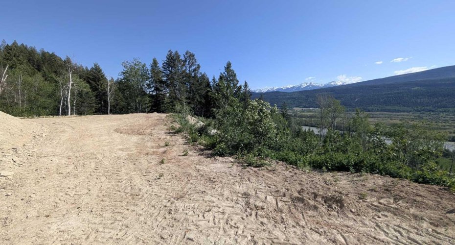 3483 Highway 95, Out of Province_Alberta, British Columbia V0A 1A4, 0 , 0 ,0,Land,For Sale,Highway 95,0,A2322095