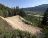 3483 Highway 95, Out of Province_Alberta, British Columbia V0A 1A4, 0 , 0 ,0,Land,For Sale,Highway 95,0,A2322095