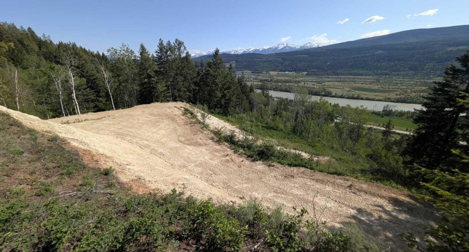3483 Highway 95, Out of Province_Alberta, British Columbia V0A 1A4, 0 , 0 ,0,Land,For Sale,Highway 95,0,A2322095