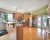 144 Hillcrest Cape, Strathmore, Alberta T1P 0A4, 4 Bedroom Bedrooms, 0 ,3 BathroomBathrooms,Residential,For Sale,Hillcrest,0,A2322626