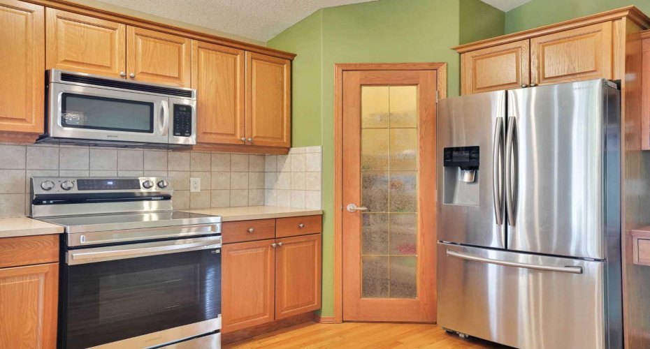 144 Hillcrest Cape, Strathmore, Alberta T1P 0A4, 4 Bedroom Bedrooms, 0 ,3 BathroomBathrooms,Residential,For Sale,Hillcrest,0,A2322626