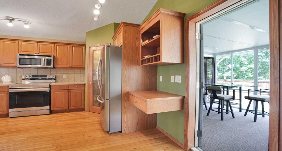 144 Hillcrest Cape, Strathmore, Alberta T1P 0A4, 4 Bedroom Bedrooms, 0 ,3 BathroomBathrooms,Residential,For Sale,Hillcrest,0,A2322626