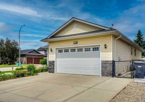 144 Hillcrest Cape, Strathmore, Alberta T1P 0A4, 4 Bedrooms Bedrooms, ,3 BathroomsBathrooms,Residential,For Sale,Hillcrest,A2322626 144 Hillcrest Cape, Strathmore, Alberta T1P 0A4, 4 Bedrooms Bedrooms, ,3 BathroomsBathrooms,Residential,For Sale,Hillcrest,A2322626