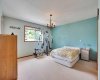 144 Hillcrest Cape, Strathmore, Alberta T1P 0A4, 4 Bedroom Bedrooms, 0 ,3 BathroomBathrooms,Residential,For Sale,Hillcrest,0,A2322626