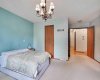 144 Hillcrest Cape, Strathmore, Alberta T1P 0A4, 4 Bedroom Bedrooms, 0 ,3 BathroomBathrooms,Residential,For Sale,Hillcrest,0,A2322626