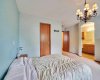 144 Hillcrest Cape, Strathmore, Alberta T1P 0A4, 4 Bedroom Bedrooms, 0 ,3 BathroomBathrooms,Residential,For Sale,Hillcrest,0,A2322626