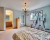 144 Hillcrest Cape, Strathmore, Alberta T1P 0A4, 4 Bedroom Bedrooms, 0 ,3 BathroomBathrooms,Residential,For Sale,Hillcrest,0,A2322626